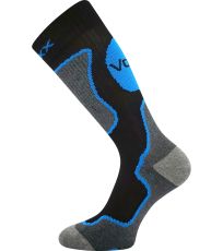 Podkolanówki sportowe In-line III VoXX®