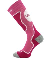 Podkolanówki sportowe In-line III VoXX®