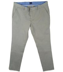 Męskie spodnie 677965-7333 Hattric