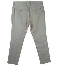 Męskie spodnie 677965-7333 Hattric 