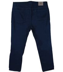 Męskie spodnie wizytowe 688000-8726 Hattric 