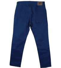 Męskie spodnie Jeans Hattric 