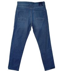 Męskie lekkie spodnie HUNTER Hattric 