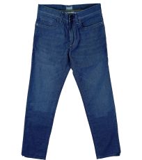 Męskie lekkie spodnie HUNTER Hattric