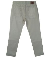 Męskie spodnie 688100-1632 Hattric 