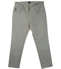 Męskie spodnie 688100-1632 Hattric