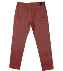 Męskie spodnie 688145-5376 Hattric 