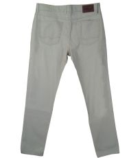 Męskie spodnie 688205-7711 Hattric 