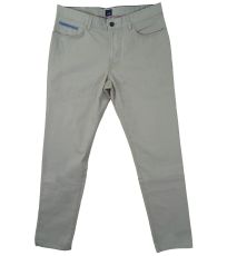 Męskie spodnie 688205-7711 Hattric