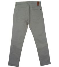 Męskie spodnie 688555-6617 Hattric 