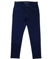 Męskie jeansy 688635-2310 Hattric