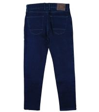 Męskie jeansy 688635-2310 Hattric 