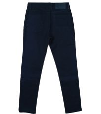 Męskie jeansy 688635-8292 Hattric 