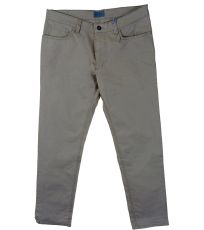 Męskie jeansy 688635-9240 Hattric