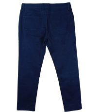 Męskie jeansy 688635-9240 Hattric 