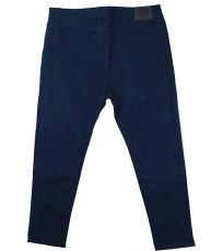 Męskie spodnie 688705-7634 Hattric 