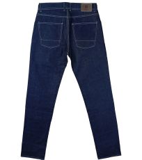 Męskie jeansy 688815-7605 Hattric 