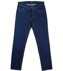 Męskie jeansy 688815-7605 Hattric