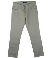 Męskie spodnie 688835-3311 Hattric