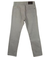 Męskie spodnie 688905-5615 Hattric 