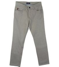 Męskie spodnie 688905-5615 Hattric