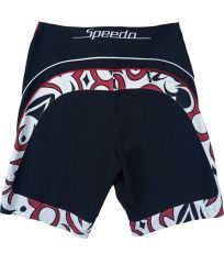 Męskie szorty kąpielowe 8006330001 Speedo 