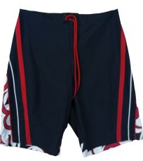 Męskie szorty kąpielowe 8006330001 Speedo