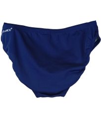 Chłopięce kąpielówki 8007200002 Speedo 