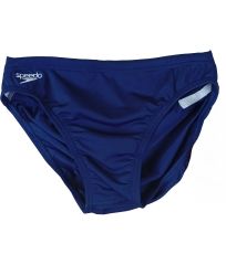 Chłopięce kąpielówki 8007200002 Speedo