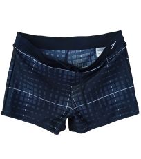 Chłopięce kąpielówki 8056588613 Speedo