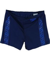 Chłopięce kąpielówki 8087428663 Speedo