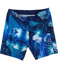 Męskie spodenki kąpielowe 8088098770 Speedo