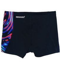 Chłopięce kąpielówki 8091419254 Speedo 