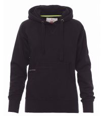 Damska bluza ATLANTA LADY Payper