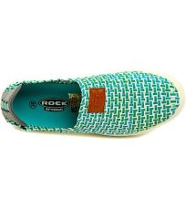 Damskie mokasyny CRUISER Rock Spring 