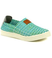 Damskie mokasyny CRUISER Rock Spring