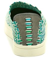 Damskie mokasyny CRUISER Rock Spring 