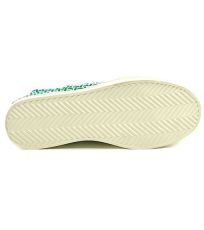 Damskie mokasyny CRUISER Rock Spring 