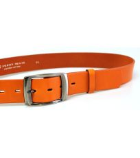 Damski pasek JEANS Penny Belts