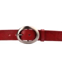 Damski pasek JEANS Penny Belts