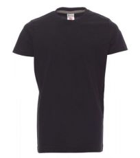 Dziecięcy t-shirt SUNSET KIDS Payper