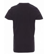 Dziecięcy t-shirt SUNSET KIDS Payper 