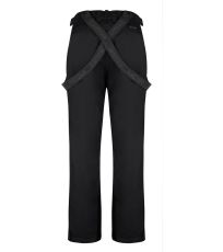 Męskie spodnie narciarskie FOSSI LOAP Tap Shoe