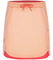 Spódnica sportowa damska EDEL LOAP