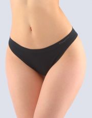 Damskie majtki brazyliany 06015P GINA