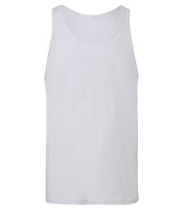 Męski podkoszulek CV3480 Canvas