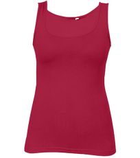 Damski podkoszulek E1051 Promodoro