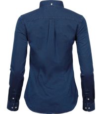 Damska koszula- większe rozmiary TJ4003X Tee Jays 