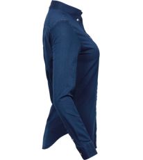 Damska koszula- większe rozmiary TJ4003X Tee Jays 