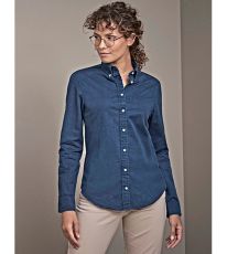 Damska koszula- większe rozmiary TJ4003X Tee Jays 